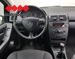 MERCEDES A KLASA A 150 CLASSIC