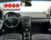 MERCEDES A KLASA A 150 CLASSIC