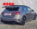 MERCEDES A KLASA A 35 AMG