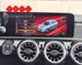 MERCEDES A KLASA A 35 AMG