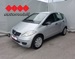 MERCEDES A KLASA A150 Classic