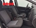 MERCEDES A KLASA A150 Classic