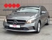 MERCEDES A KLASA A160 AT