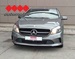 MERCEDES A KLASA A160 AT