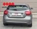 MERCEDES A KLASA A160 AT