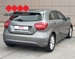 MERCEDES A KLASA A160 AT