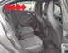 MERCEDES A KLASA A160 AT