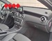 MERCEDES A KLASA A160 AT