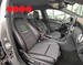 MERCEDES A KLASA A160 AT