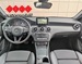 MERCEDES A KLASA A160 AT