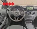 MERCEDES A KLASA A160 AT