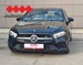 MERCEDES A KLASA A180d AT