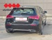 MERCEDES A KLASA A180d AT