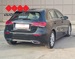 MERCEDES A KLASA A180d AT