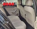 MERCEDES A KLASA A180d AT