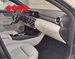 MERCEDES A KLASA A180d AT