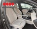 MERCEDES A KLASA A180d AT