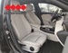 MERCEDES A KLASA A180d AT