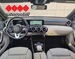 MERCEDES A KLASA A180d AT