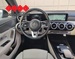 MERCEDES A KLASA A180d AT