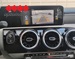 MERCEDES A KLASA A180d AT