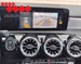 MERCEDES A KLASA A35 AMG