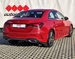 MERCEDES A KLASA LIMO 180d AT