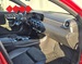 MERCEDES A KLASA LIMO 180d AT