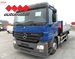 MERCEDES 2541 L 6X2 2541 L 6X2