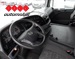 MERCEDES 2541 L 6X2 2541 L 6X2
