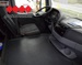 MERCEDES 2541 L 6X2 2541 L 6X2