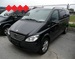 MERCEDES AMBIENTE-DUGI 3,5