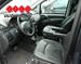 MERCEDES AMBIENTE-DUGI 3,5