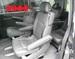 MERCEDES AMBIENTE-DUGI 3,5