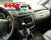 MERCEDES AMBIENTE-DUGI 3,5