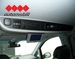 MERCEDES AMBIENTE-DUGI 3,5