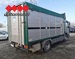 MERCEDES ATEGO 822 L