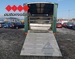 MERCEDES ATEGO 822 L