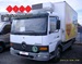 MERCEDES C114620 C114620