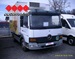 MERCEDES C114620 C114620