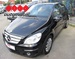 MERCEDES 180 CDI 180 CDI