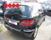MERCEDES 180 CDI 180 CDI