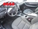 MERCEDES 180 CDI 180 CDI