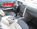MERCEDES 180 CDI 180 CDI