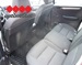 MERCEDES 180 CDI 180 CDI
