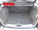 MERCEDES 180 CDI 180 CDI
