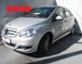 MERCEDES B KLASA 180 CDI