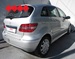 MERCEDES B KLASA 180 CDI