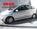 MERCEDES B KLASA 180 CDI