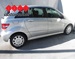 MERCEDES B KLASA 180 CDI